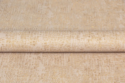 Обои виниловые на флизелиновой основе Трофи мотив, бежевый Обои виниловые на флизелиновой основе Трофи мотив, бежевый