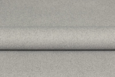 Обои виниловые на флизелиновой основе Мираж база, серый тёмный Обои виниловые на флизелиновой основе Мираж база, серый тёмный