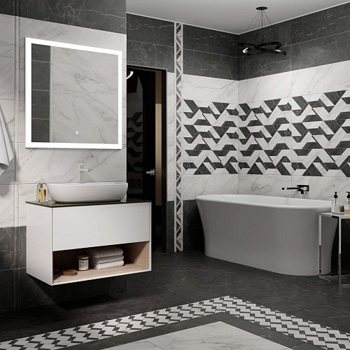 Буонарроти Буонарроти