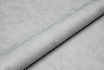 Обои виниловые на флизелиновой основе Трофи база, серый Обои виниловые на флизелиновой основе Трофи база, серый