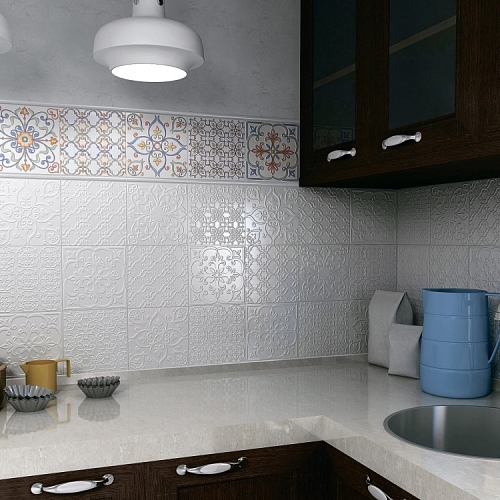 Суррей Суррей