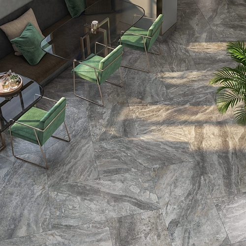 Гриджио Гриджио