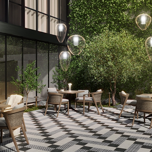 Фреджио Фреджио