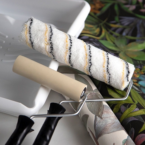 Монтажный набор KERAMA MARAZZI Монтажный набор KERAMA MARAZZI