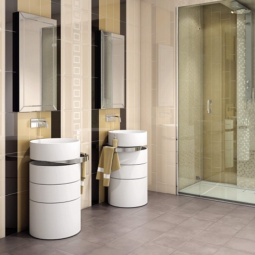 Вилланелла Вилланелла