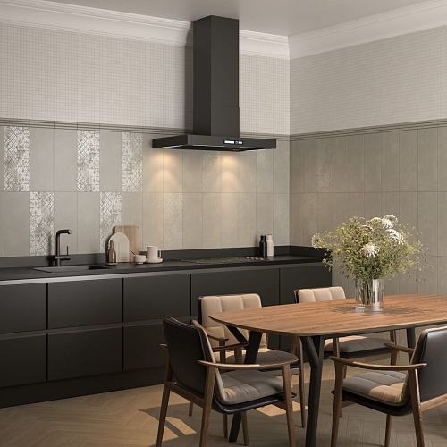 Каннареджо Каннареджо