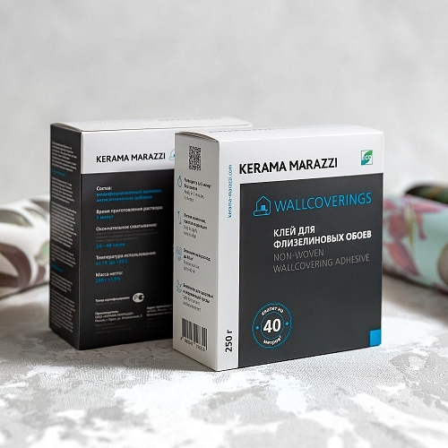 Клей KERAMA MARAZZI Клей KERAMA MARAZZI