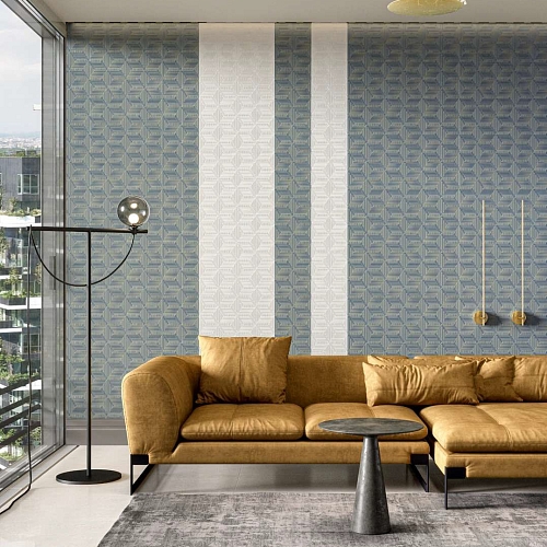 Геометрия Геометрия