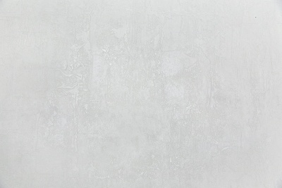 Обои виниловые на флизелиновой основе Апрель база, белый Обои виниловые на флизелиновой основе Апрель база, белый