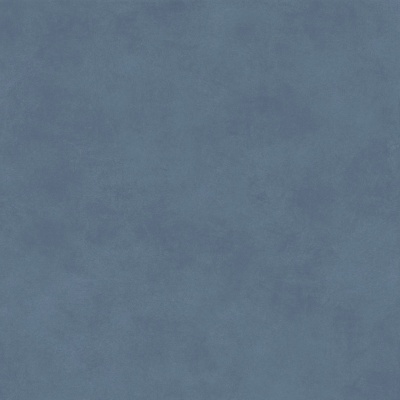 Про Чементо синий матовый обрезной 60x60x0,9 Про Чементо синий матовый обрезной 60x60x0,9