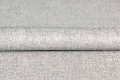 Обои виниловые на флизелиновой основе Трофи мотив, серый Обои виниловые на флизелиновой основе Трофи мотив, серый