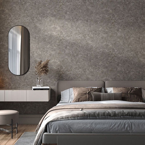 Мармарос Мармарос