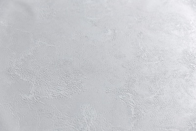 Обои виниловые Азулежу база, белый Обои виниловые Азулежу база, белый