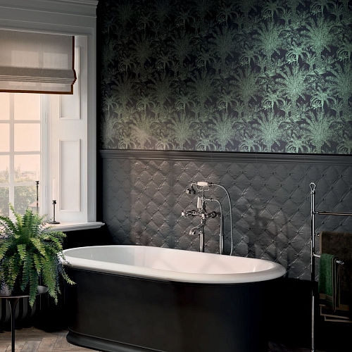 Синтра Синтра