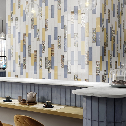 Монпарнас Монпарнас