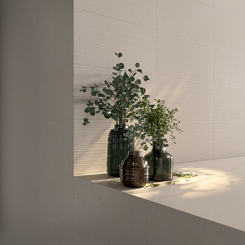 Рабат Рабат