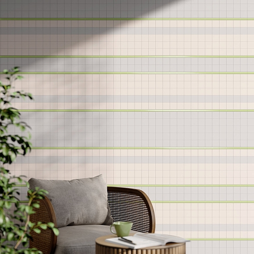 Бордюр-карандаш Бордюр-карандаш