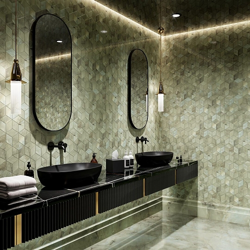 Джардини Джардини